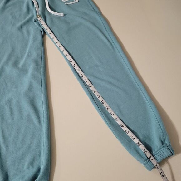 Aero 1987 Classic Cinch Sweatpants - Picture 6 of 13